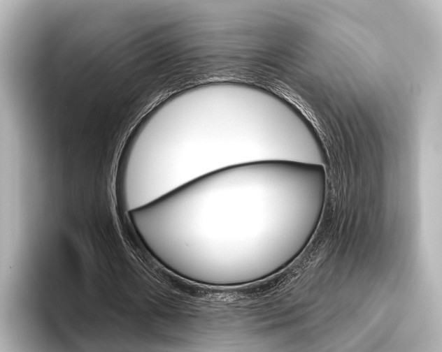 X0000096430482200801241027