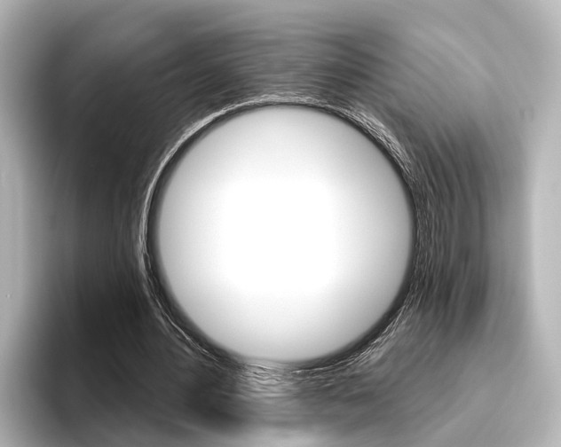 X0000096430484200801241026