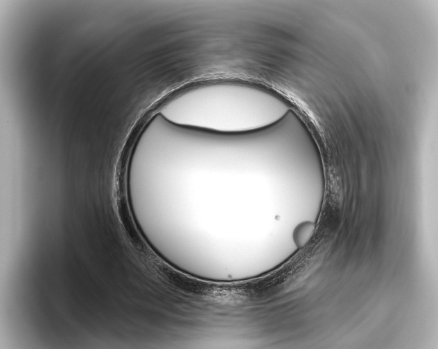 X0000096430487200801241026