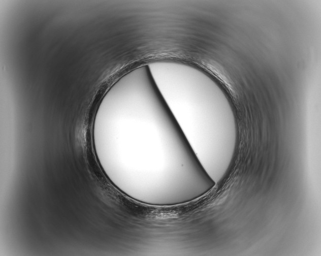 X0000096430491200801241026
