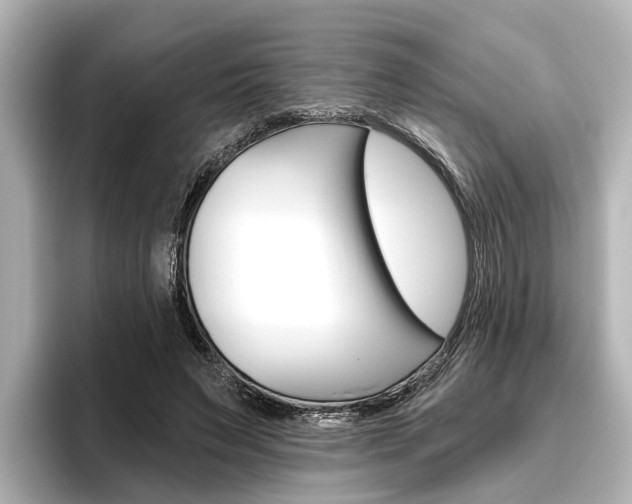 X0000096430495200801241026