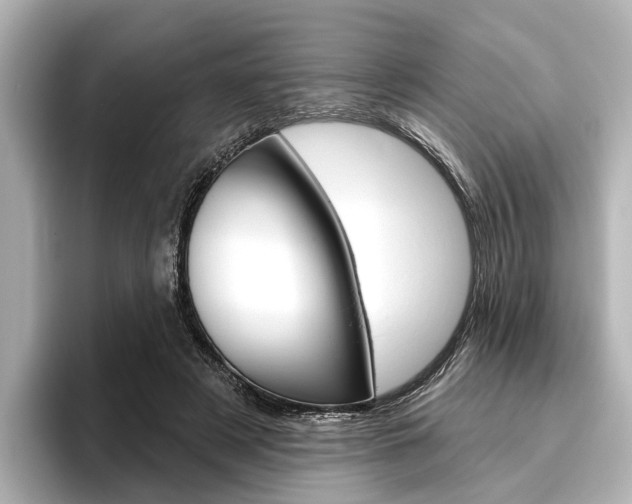 X0000096430497200801241026