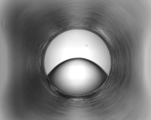 X0000096430500200801241026