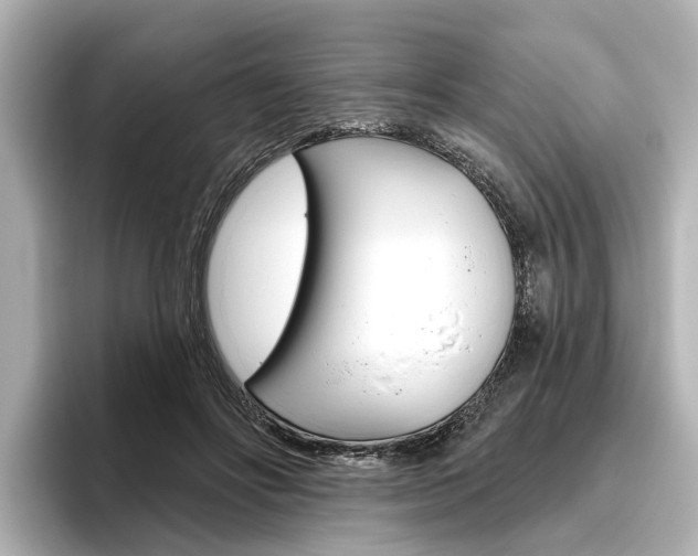 X0000096430502200801241026