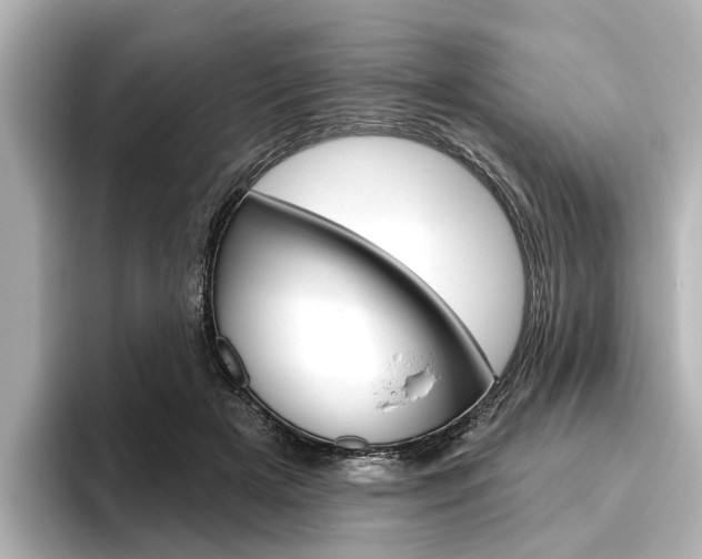 X0000096430505200801241026