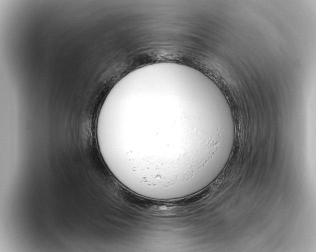 X0000096430506200801241026