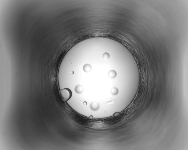 X0000096430507200801241026