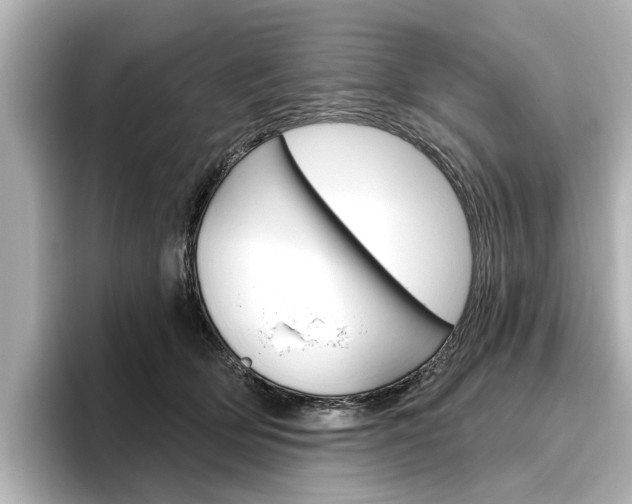 X0000096430514200801241026