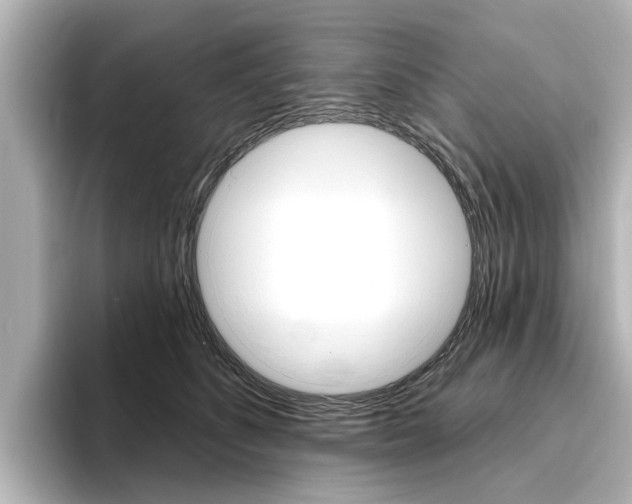 X0000096430516200801241026