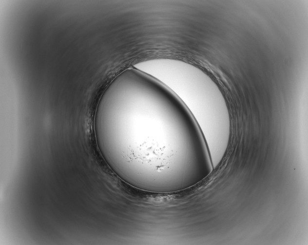 X0000096430517200801241026