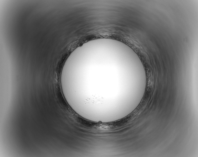 X0000096430518200801241026