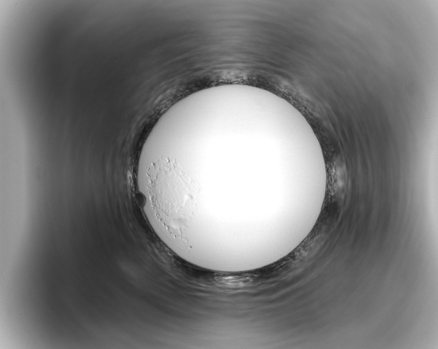 X0000096430522200801241026