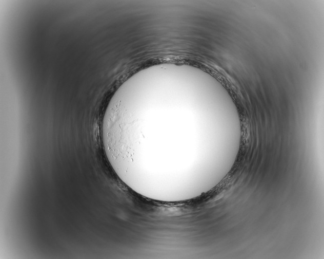 X0000096430523200801241026