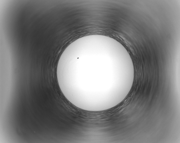 X0000096430524200801241026