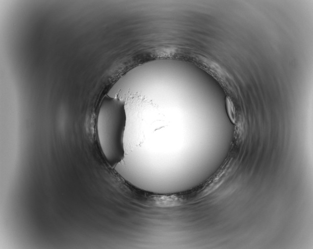 X0000096430525200801241026