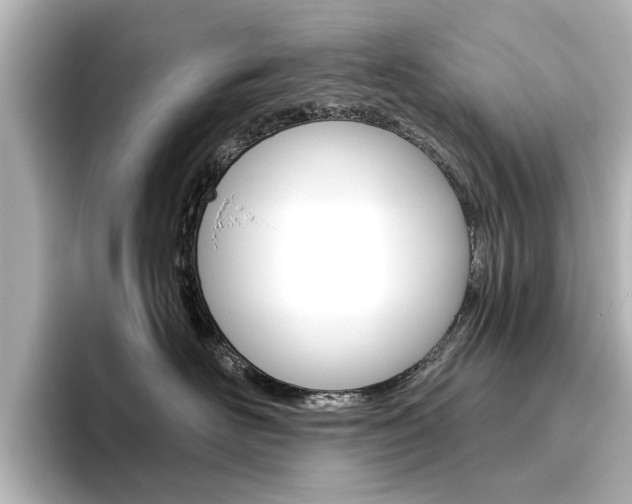 X0000096430526200801241026