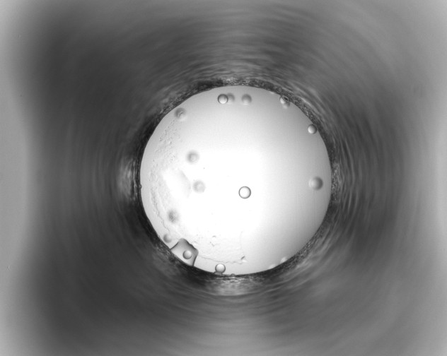 X0000096430527200801241026