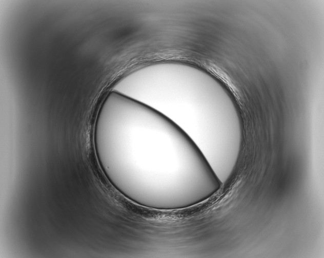 X0000096430537200801241025