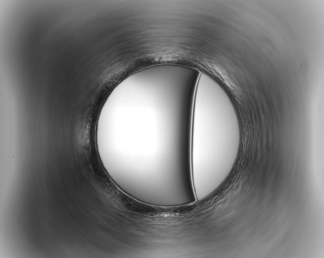 X0000096430543200801241025