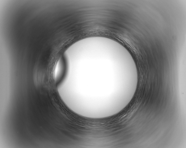 X0000096430547200801241026