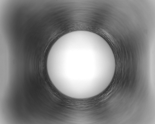X0000096430552200801241026