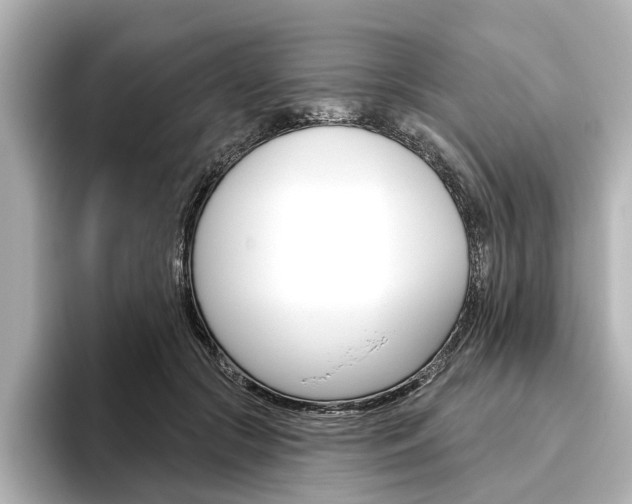 X0000096430553200801241026