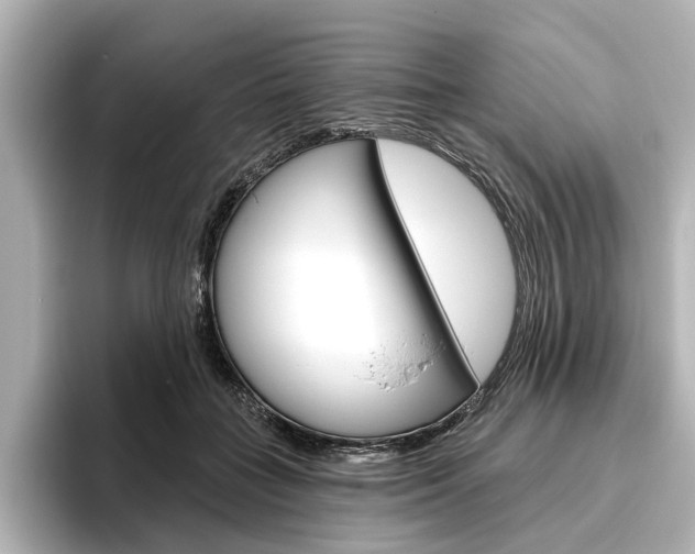 X0000096430555200801241026
