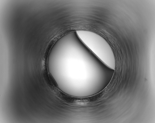 X0000096430556200801241026