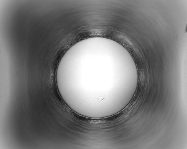 X0000096430557200801241026