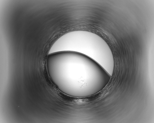 X0000096430558200801241026