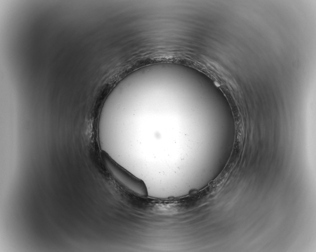 X0000096430560200801241026