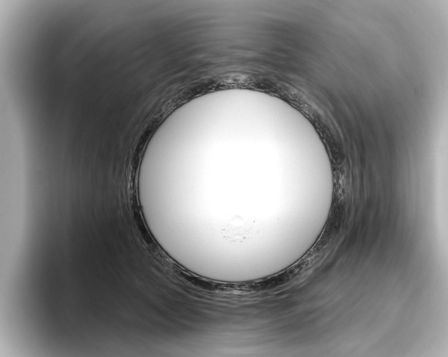 X0000096430561200801241026