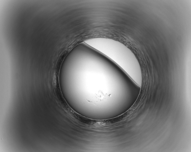 X0000096430562200801241026