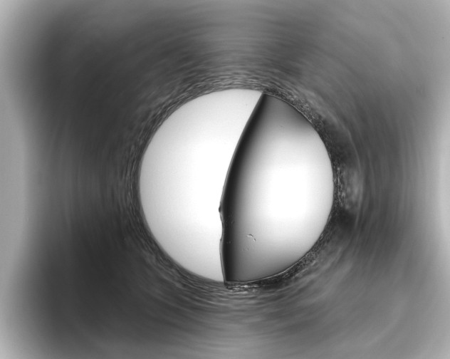 X0000096430563200801241026