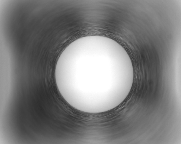 X0000096430566200801241026