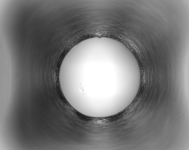X0000096430569200801241026
