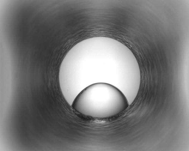 X0000096430570200801241026