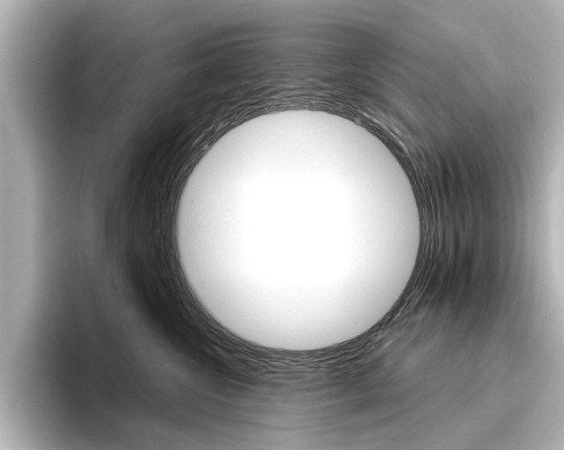 X0000096430572200801241026