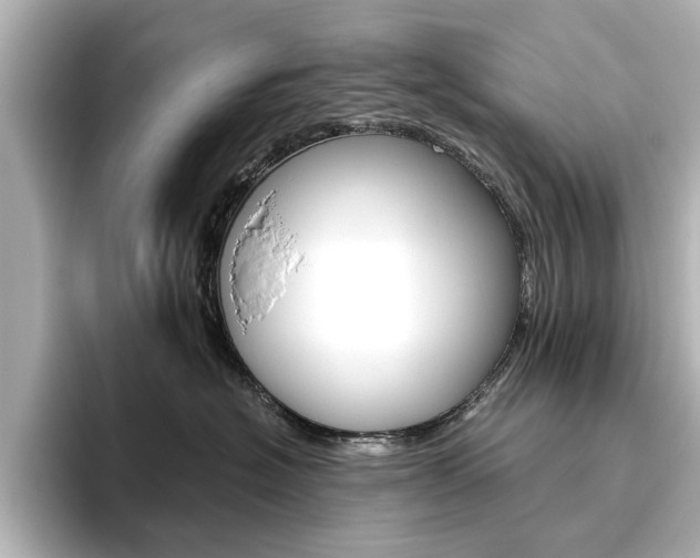 X0000096430574200801241026