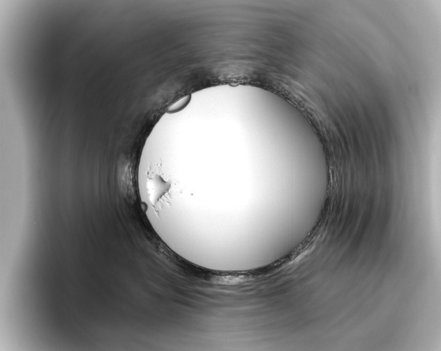 X0000096430575200801241026