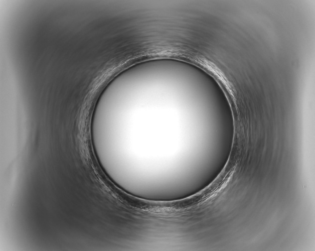 X0000096430577200801241025
