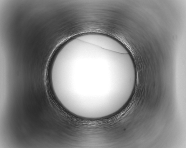 X0000096430579200801241025