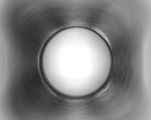X0000096430581200801241025