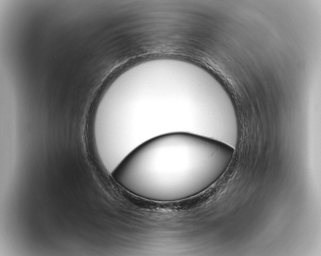 X0000096430592200801241025