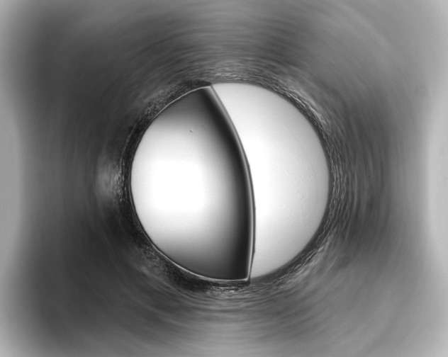 X0000096430597200801241025