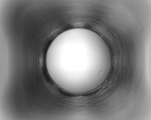X0000096430600200801241025