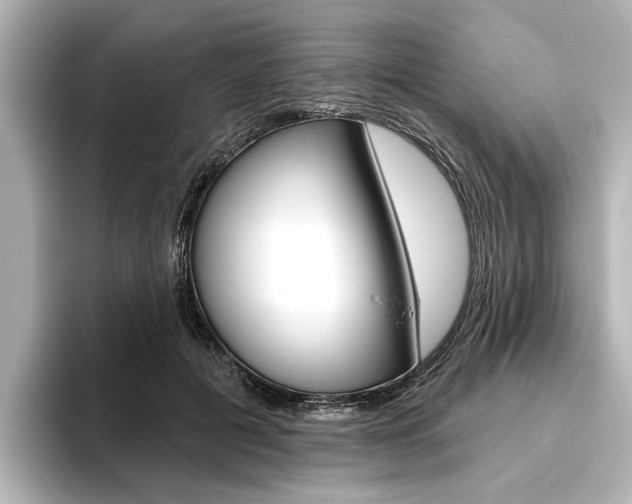 X0000096430601200801241025