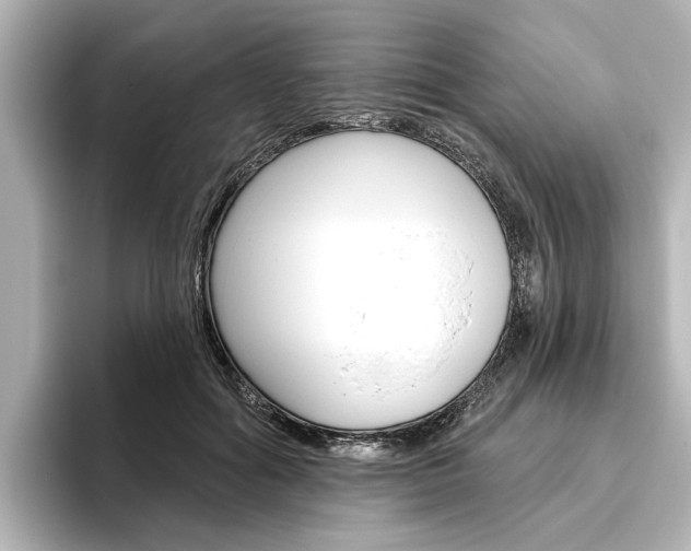 X0000096430602200801241025