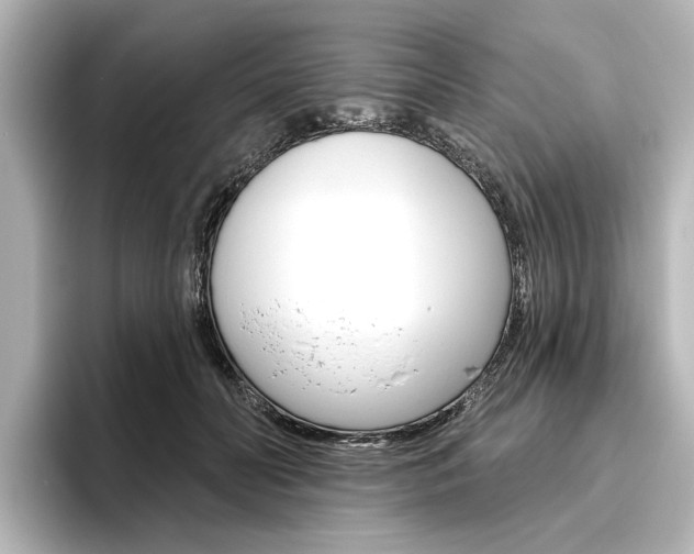X0000096430606200801241025