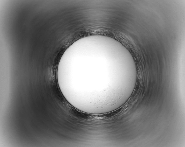 X0000096430607200801241025